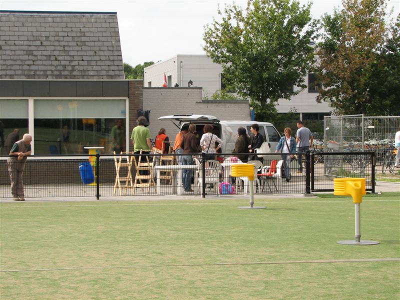 IMG_5311 (Medium).JPG